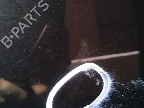 Right front door PEUGEOT 5008 (0U_, 0E_) 1.6 HDi | BP29950670C3