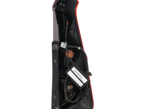 Left taillight NISSAN NOTE (E11, NE11) 1.5 dCi | BP38720731C34 - Image 4
