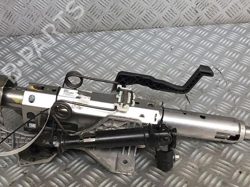 Used Steering column OPEL INSIGNIA A (G09) 2.0 CDTI (68) (110 hp) 30070349