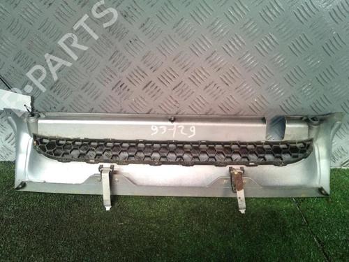 Grille CITROËN AX (ZA-_) 10 | BP30073686C40 