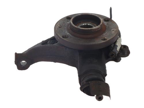 right-front-steering-knuckle-peugeot-308-cc-4b_-2009-2010-2011-2012-2013-2014-2015-34557133 main image