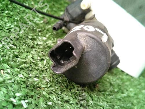 Washer pump CITROËN DS3 (SA_) 1.6 THP 155 | BP30076056E24 