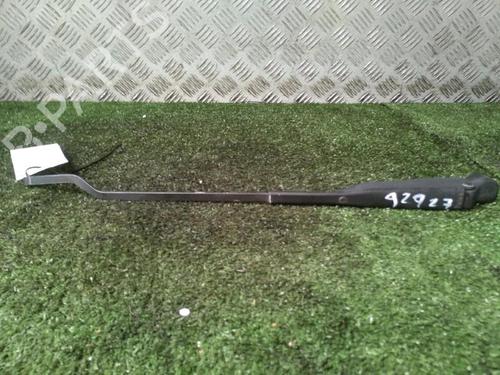 Front windshield wiper arm RENAULT CLIO I (B/C57_, 5/357_) 1.9 D (B/C/S576, B/C/S57L) | BP29951374C143 