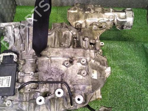 Gearbox VOLVO V90 II Estate (235) D4 AWD | BP29952581M3  - Image 5