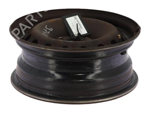 rim-renault-twingo-ii-cn0_-2007-36394817 main image