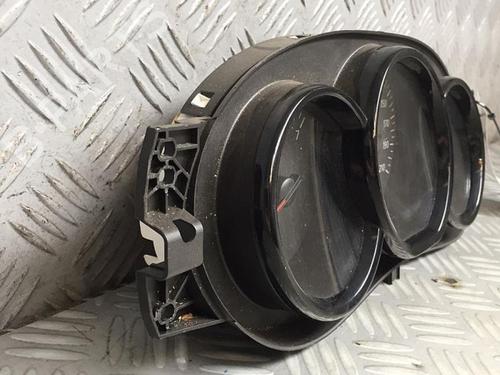 Instrument cluster DACIA SANDERO II 1.2 | BP30069487C47