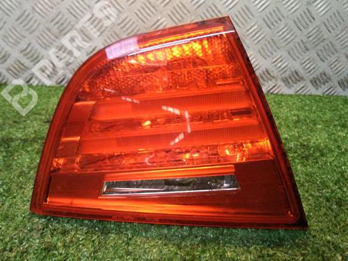 Used Left tailgate light BMW 3 (E90) 316 d (116 hp) 11409970