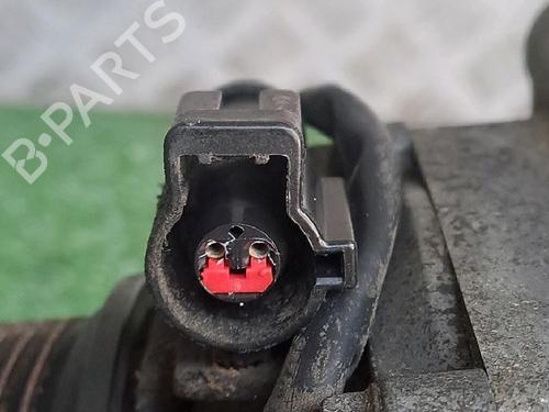 AC compressor FORD MONDEO III (B5Y) 1.8 16V | BP30063678M34