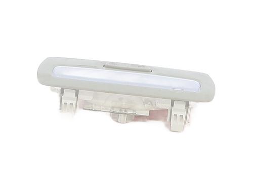 Interior roof light RENAULT EXPRESS Box Body/MPV 1.5 Blue dCi 75 (F6AA) | BP34520690I8 - Image 2