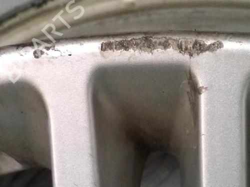 Fælk KIA CARENS IV 1.6 GDi (135 hp) 30067098