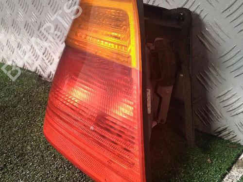 Left taillight BMW 3 (E46) 320 d | BP29947505C34 