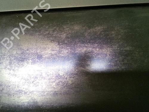 Used Display monitor RENAULT CLIO III (BR0/1, CR0/1) 1.5 dCi (BR17, CR17) (86 hp) 30074116