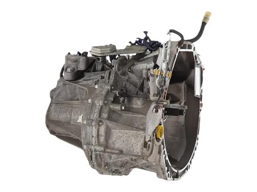 Gearbox RENAULT CAPTUR I (J5_, H5_) 1.5 dCi 110 | BP38676128M3 - Image 6