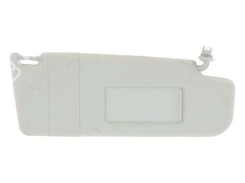 right-sun-visor-vw-polo-v-6r1-6c1-2009-2010-2011-2012-2013-2014-2015-2016-2017-2018-2019-2020-2021-2022-32362925 main image