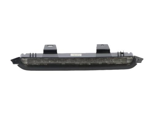 Third brake light VOLVO V50 (545) D2 | BP35989737L11 - Image 4