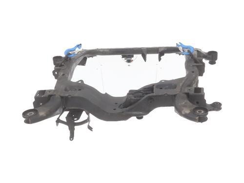 Subframe OPEL MERIVA B MPV (S10) 1.4 (75) | BP36953414M9 - Image 5
