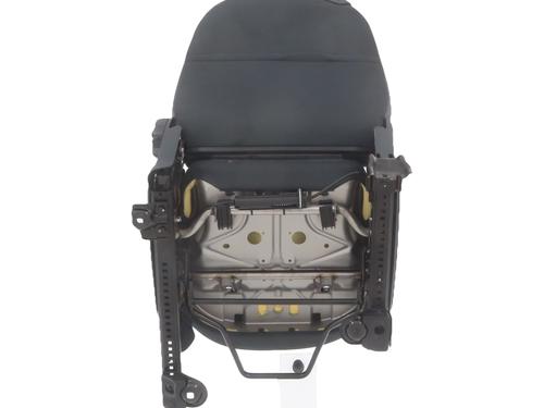 Right front seat FORD KA (RU8) 1.2 | BP36676238C16 - Image 7