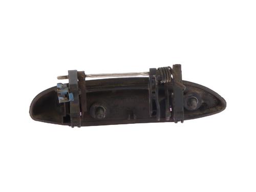 Front left exterior door handle RENAULT CLIO II (BB_, CB_) 1.2 (BB0A, BB0F, BB10, BB1K, BB28, BB2D, BB2H, CB0A,... | BP30205371C128