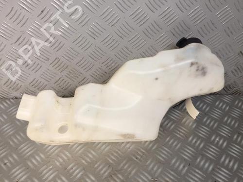 Sprinklertank DACIA LODGY (JS_) 1.5 dCi | BP37731399C113 - Image 2