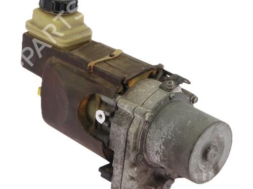 Used Steering pump Steering pump 37708058 37708058