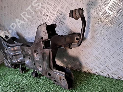 Subframe VW POLO V (6R1, 6C1) 1.6 TDI | BP19785815M9 