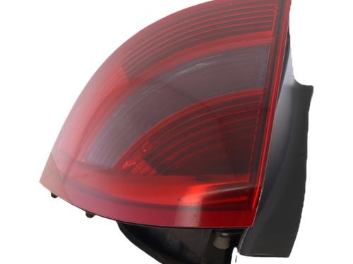 Right taillight CITROËN C5 II (RC_) 1.6 HDi (RC8HZB) | BP30072044C35 - Image 7