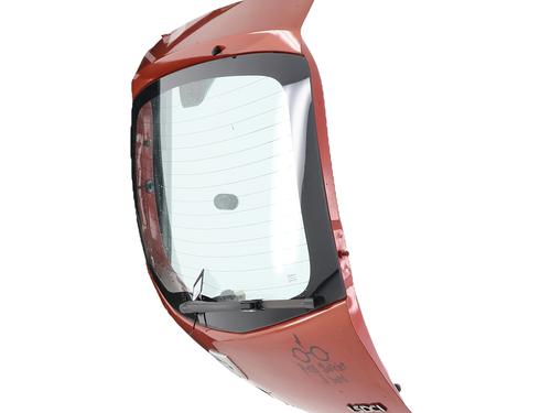 Tailgate DACIA SANDERO 1.5 dCi | BP38760662C6 - Image 3