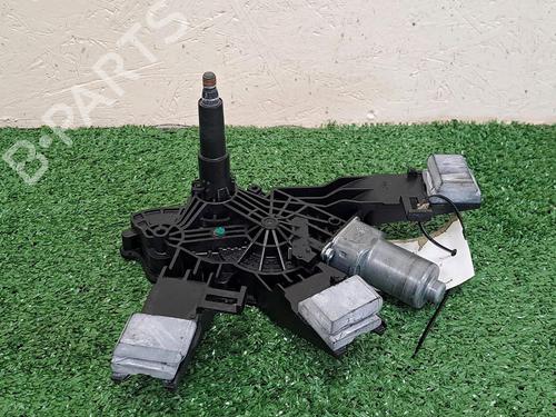 Rear wiper motor CITROËN C4 Picasso II 1.6 HDi / BlueHDi 115 | BP30068099M102