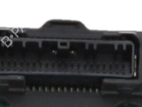 Instrument cluster RENAULT CLIO V (B7_) 1.0 TCe 100 (B7MT) | BP36938622C47  - Image 8