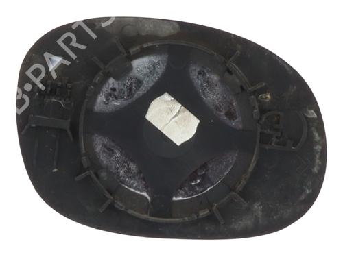 Left mirror glass CITROËN C3 I (FC_, FN_) 1.4 HDi | BP30610979C148 