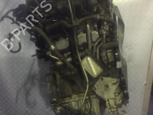 Engine MERCEDES-BENZ A-CLASS (W169) A 200 CDI (169.008, 169.308) | BP30074031M1