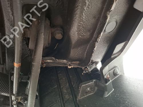 Right tailgate light HYUNDAI ix35 (LM, EL, ELH) 1.7 CRDi | BP33046362C80 - Image 15