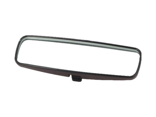 Rear mirror DACIA SANDERO III 1.0 SCe 65 | BP39108662I6 - Image 3