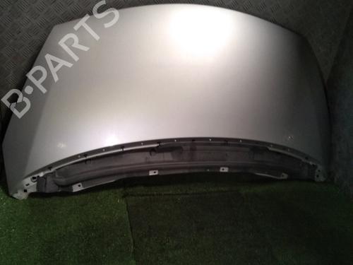 Used Hood RENAULT ESPACE IV (JK0/1_) 2.0 dCi (JK01, JK02, JK1J, JK1K, JK1H) (150 hp) 29950666