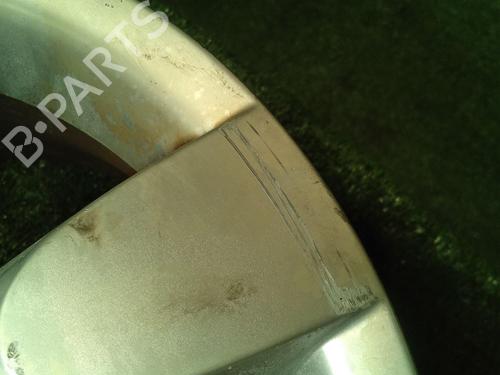 Rim PEUGEOT 307 CC (3B) 1.6 16V | BP29949476C45 