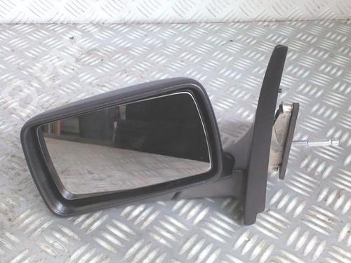 Used Left mirror FORD ESCORT V (AAL, ABL) 1.8 D (60 hp) 11400163