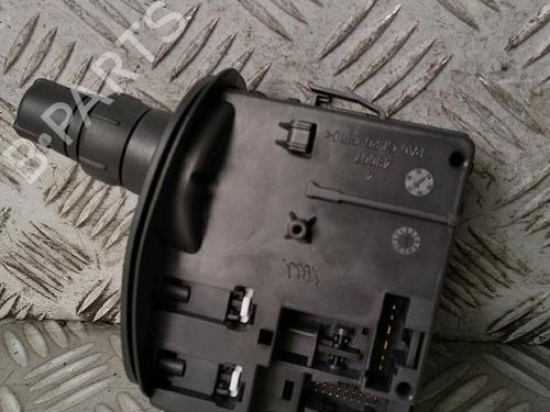 Steering column stalk RENAULT KANGOO Express (FW0/1_) 1.5 dCi 110 (FW06, FW12) | BP30071000I23 - Image 6