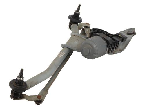 Articulacion limpia delantero Articulacion limpia delantero 39464339 39464339