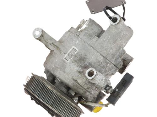 Used AC compressor AC compressor PEUGEOT 108 1.0 VTi 72 (72 hp) 36150889 36150889