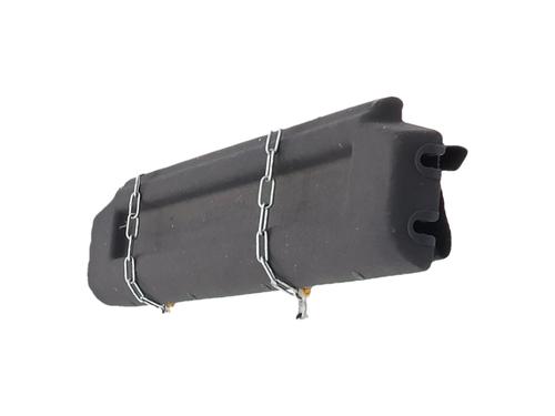 Rear parcel shelf RENAULT MODUS / GRAND MODUS (F/JP0_) 1.5 dCi 90 | BP36346142C85 - Image 7