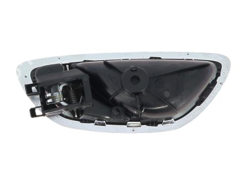 Used Rear right interior door handle Rear right interior door handle 39395284 39395284