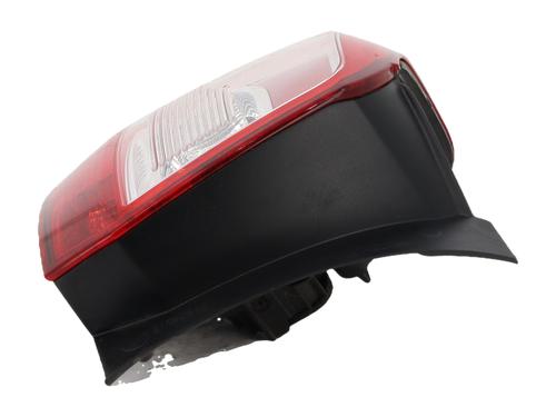 Left taillight DACIA SANDERO II 1.5 dCi | BP39897130C34 - Image 6