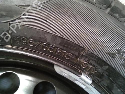 Andre RENAULT MEGANE II (BM0/1_, CM0/1_) 1.6 16V (BM0C, CM0C) | BP26443112O1 