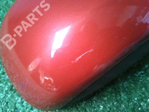 Bakspejl Højre SUZUKI SWIFT III (MZ, EZ) 1.3 DDiS (RS413D) | BP11408640C27 