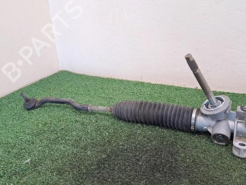 Steering rack RENAULT MEGANE III Hatchback (BZ0/1_, B3_) 1.6 dCi (BZ00, BZ12, BZ13) | BP30066225M22