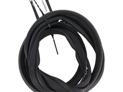Used Rubber door seal Rubber door seal 36837346 36837346