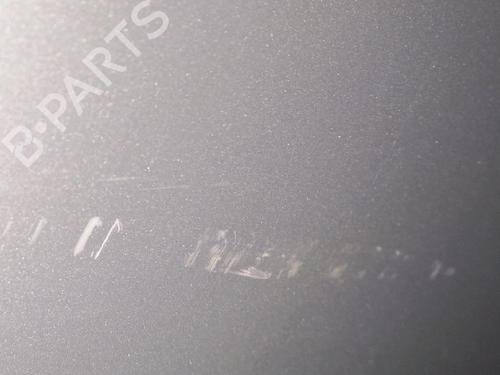 Right front door BMW 5 (E60) 530 d | BP22331052C3 