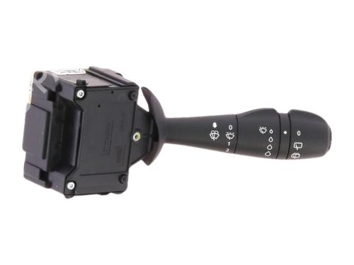 Used Steering column stalk Steering column stalk 37503436 37503436