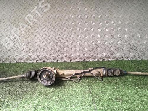 Steering rack PEUGEOT 206 Hatchback (2A/C) 2.0 HDI 90 | BP30067400M22