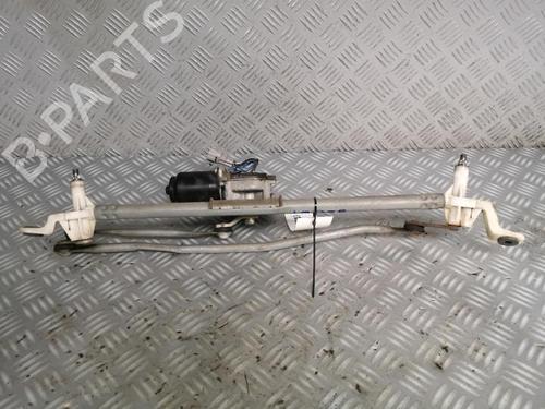 front-wiper-motor-suzuki-swift-iii-mz-ez-2005-30069274 main image